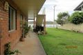 Property photo of 2/55 The Boulevarde Dunbogan NSW 2443