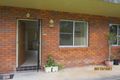 Property photo of 2/55 The Boulevarde Dunbogan NSW 2443