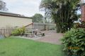 Property photo of 2/55 The Boulevarde Dunbogan NSW 2443