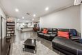 Property photo of 20 Barwon Street Clyde North VIC 3978