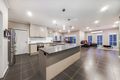 Property photo of 20 Barwon Street Clyde North VIC 3978