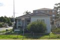Property photo of 71 Neil Street Merrylands NSW 2160