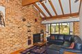 Property photo of 23 Rae Place Hillarys WA 6025