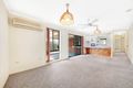 Property photo of 39 Lentara Road Umina Beach NSW 2257