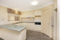 Property photo of 85/67 Cascade Street Raceview QLD 4305