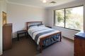 Property photo of 1 Falcon Drive Broadwater WA 6280