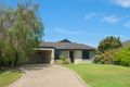 Property photo of 1 Falcon Drive Broadwater WA 6280