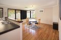 Property photo of 1 Falcon Drive Broadwater WA 6280