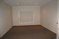Property photo of 153 Botanica Springs Boulevard Brookfield VIC 3338