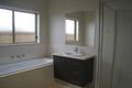 Property photo of 153 Botanica Springs Boulevard Brookfield VIC 3338