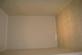Property photo of 153 Botanica Springs Boulevard Brookfield VIC 3338