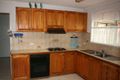 Property photo of 1 Bradwell Street Kealba VIC 3021