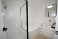 Property photo of 2/391 Nepean Highway Mordialloc VIC 3195