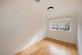 Property photo of 2/391 Nepean Highway Mordialloc VIC 3195