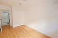 Property photo of 2/391 Nepean Highway Mordialloc VIC 3195