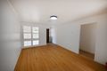 Property photo of 2/391 Nepean Highway Mordialloc VIC 3195