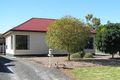 Property photo of 33 Brown Street Tatura VIC 3616