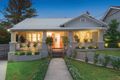 Property photo of 189 Wattle Valley Road Extension Camberwell VIC 3124