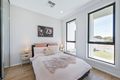 Property photo of 7 Forrest Avenue Valley View SA 5093