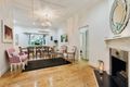 Property photo of 189 Wattle Valley Road Extension Camberwell VIC 3124