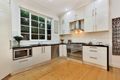 Property photo of 189 Wattle Valley Road Extension Camberwell VIC 3124