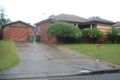 Property photo of 13 Dunkley Street Smithfield NSW 2164