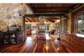 Property photo of 130 Ashby Tullymorgan Road Ashby NSW 2463