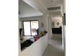 Property photo of 75 Wunburra Circle Pacific Pines QLD 4211