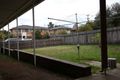 Property photo of 24 Cecilia Street Toongabbie NSW 2146
