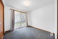 Property photo of 2 Anderson Street Smythesdale VIC 3351