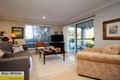 Property photo of 20 Chester Road Eight Mile Plains QLD 4113