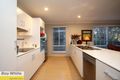 Property photo of 20 Chester Road Eight Mile Plains QLD 4113