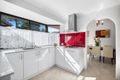 Property photo of 10 Phillip Grove Kalamunda WA 6076