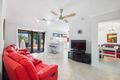 Property photo of 10 Phillip Grove Kalamunda WA 6076