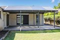 Property photo of 11 Vale Circuit Narellan Vale NSW 2567
