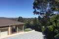 Property photo of 61 Woodville Road Mooroolbark VIC 3138
