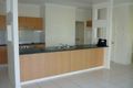 Property photo of 18 Torrey Place Robina QLD 4226