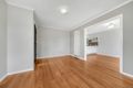 Property photo of 6 Regency Place Melton West VIC 3337