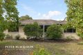 Property photo of 111 Burrinjuck Crescent Duffy ACT 2611