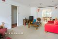 Property photo of 111 Burrinjuck Crescent Duffy ACT 2611