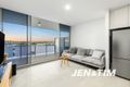 Property photo of 44 Shoreline Drive Rhodes NSW 2138