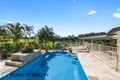 Property photo of 36 Laura Anne Drive Windaroo QLD 4207