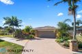 Property photo of 36 Laura Anne Drive Windaroo QLD 4207