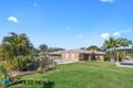 Property photo of 36 Laura Anne Drive Windaroo QLD 4207