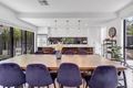 Property photo of 20 Trembath Street Bowden SA 5007