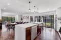 Property photo of 20 Trembath Street Bowden SA 5007
