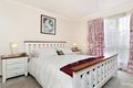 Property photo of 2/98 Woodend Road Sheidow Park SA 5158