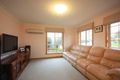 Property photo of 11 Queen Street Westbury TAS 7303