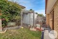 Property photo of 2/113 Cambridge Road Bellerive TAS 7018