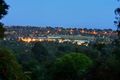 Property photo of 58 Neuparth Road Croydon North VIC 3136